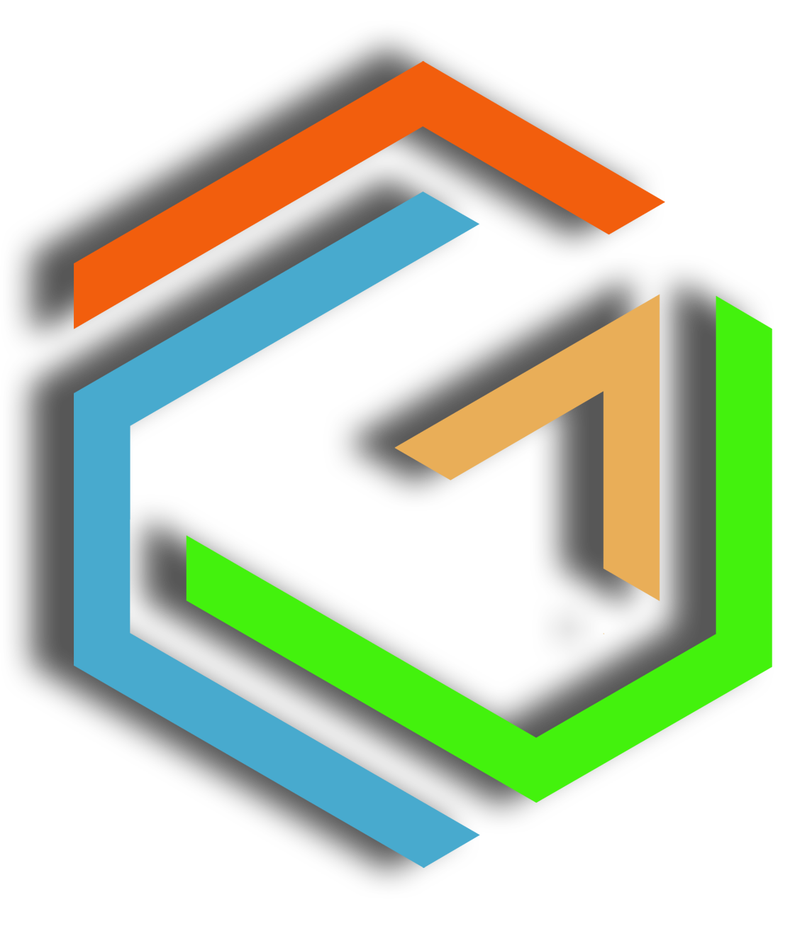 Gravity Property Services